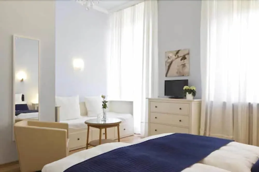 Hotel image 7