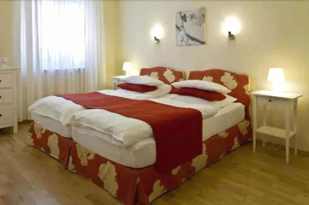 Hotel image 8