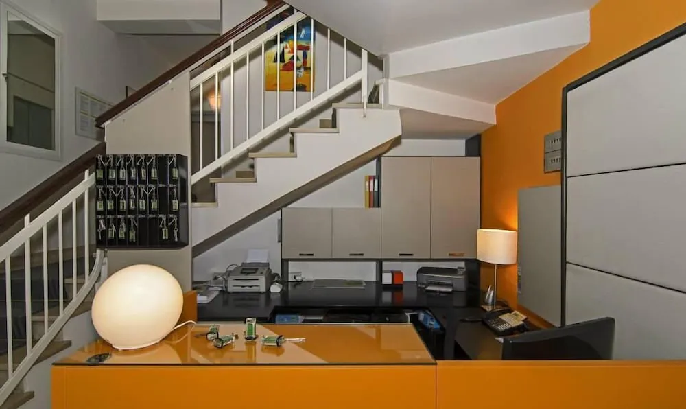 Hotel image 10