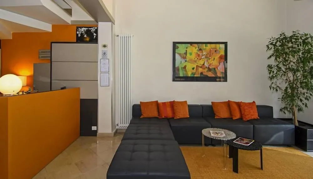 Hotel image 11
