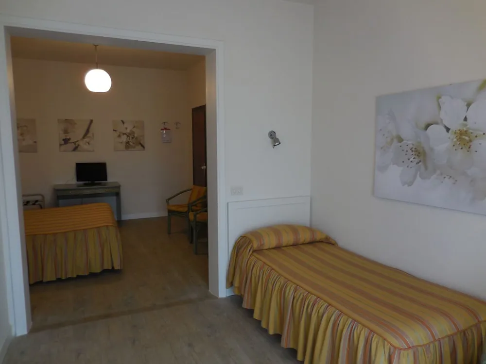 Hotel image 13