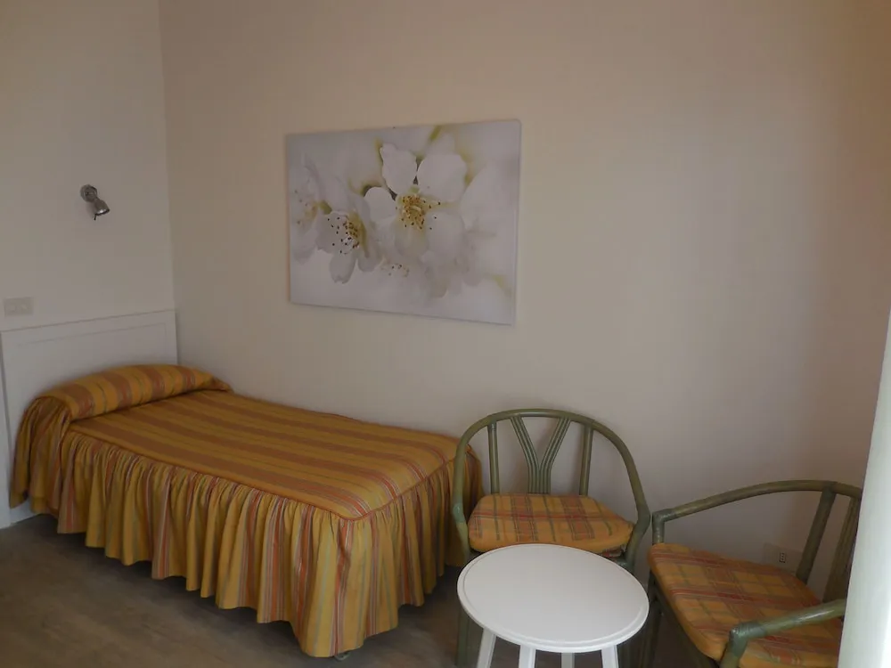 Hotel image 14