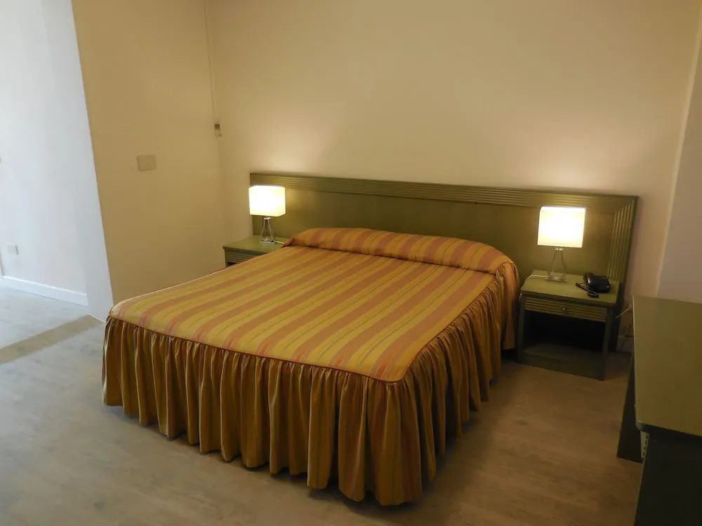 Hotel image 15