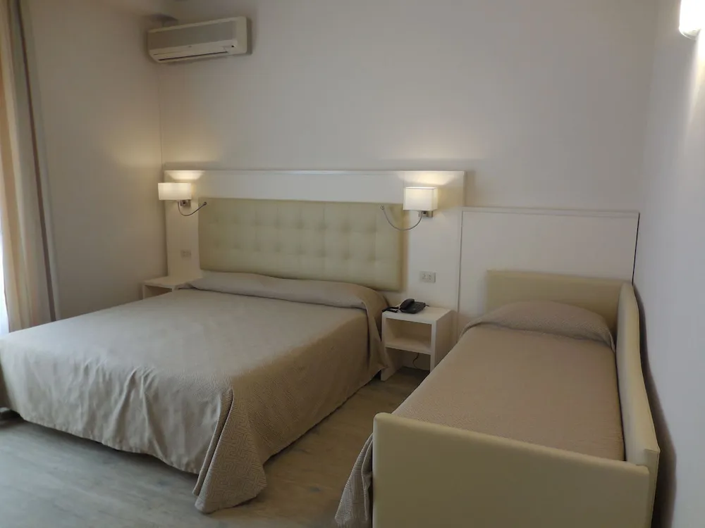 Hotel image 16