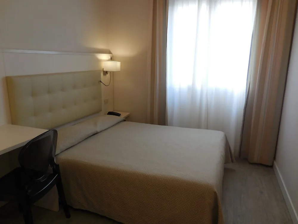 Hotel image 17