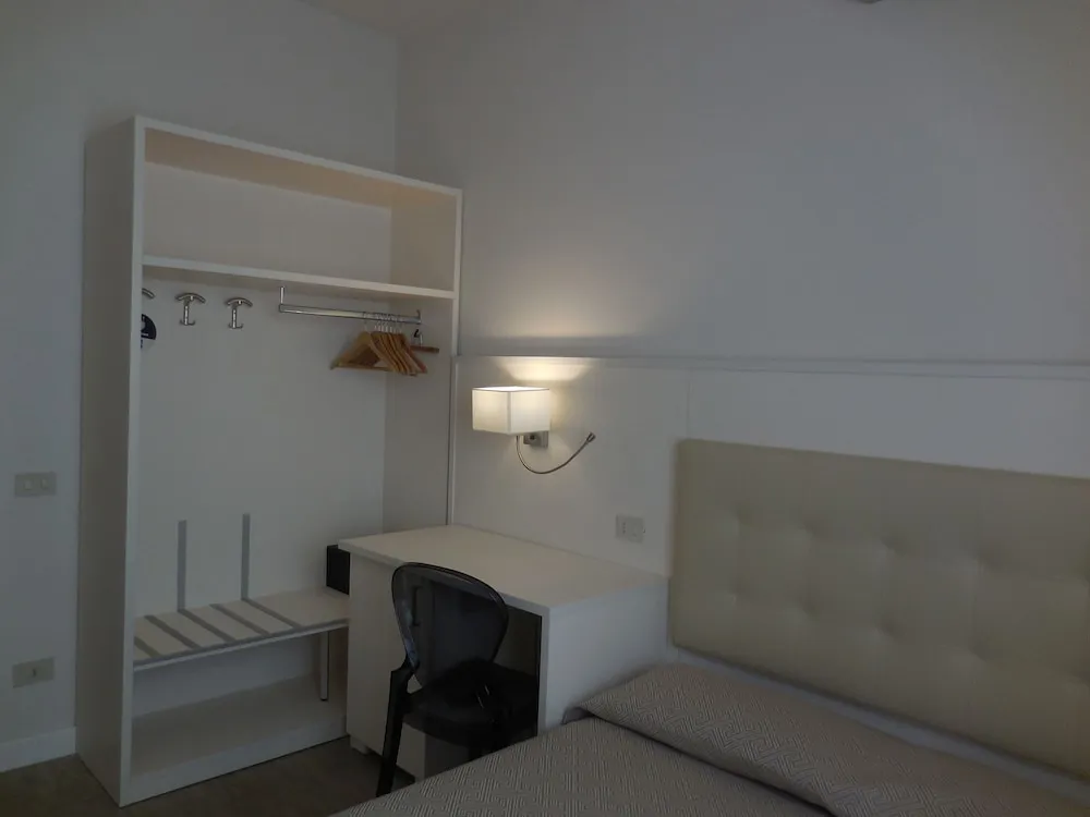 Hotel image 18