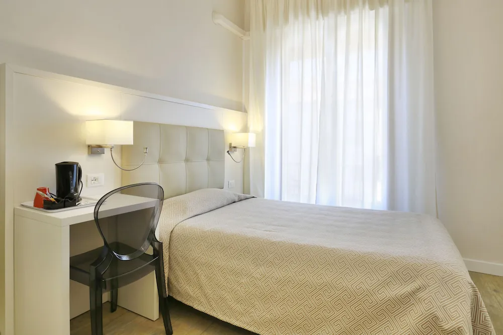 Hotel image 19
