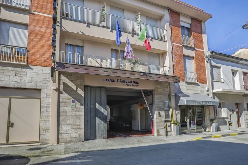 Hotel image 2