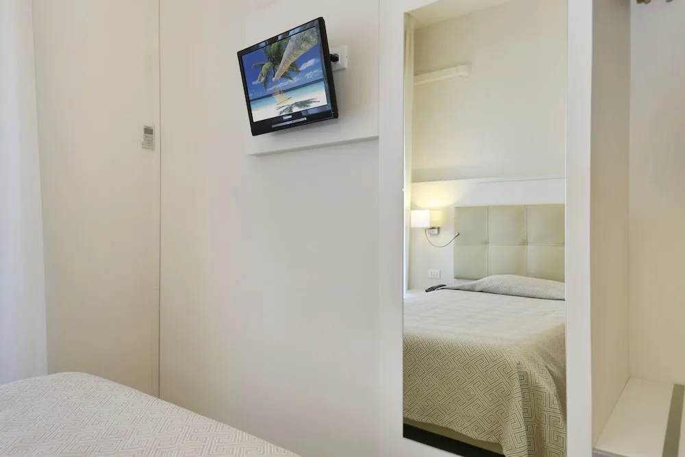 Hotel image 20