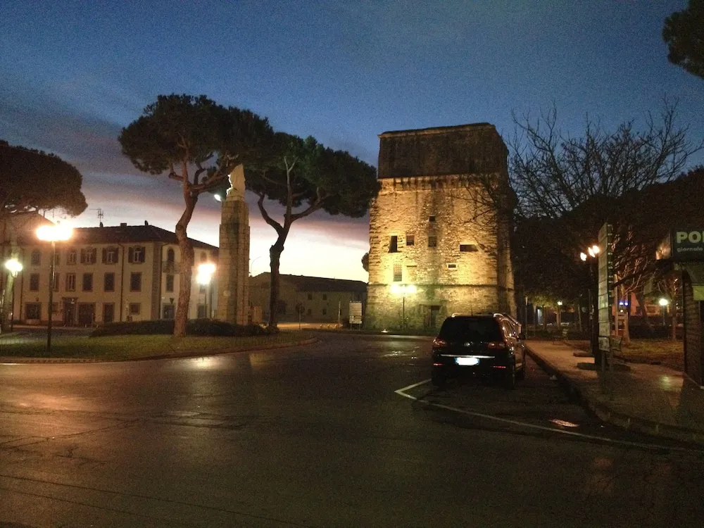 Hotel image 5