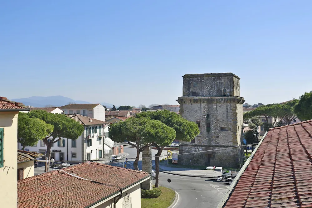 Hotel image 7