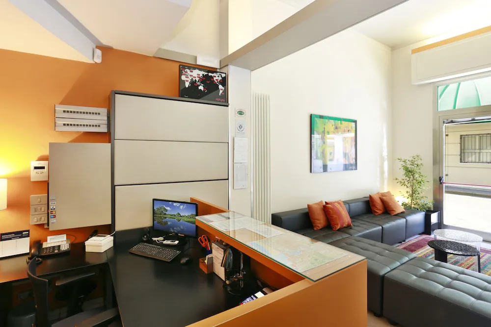 Hotel image 8