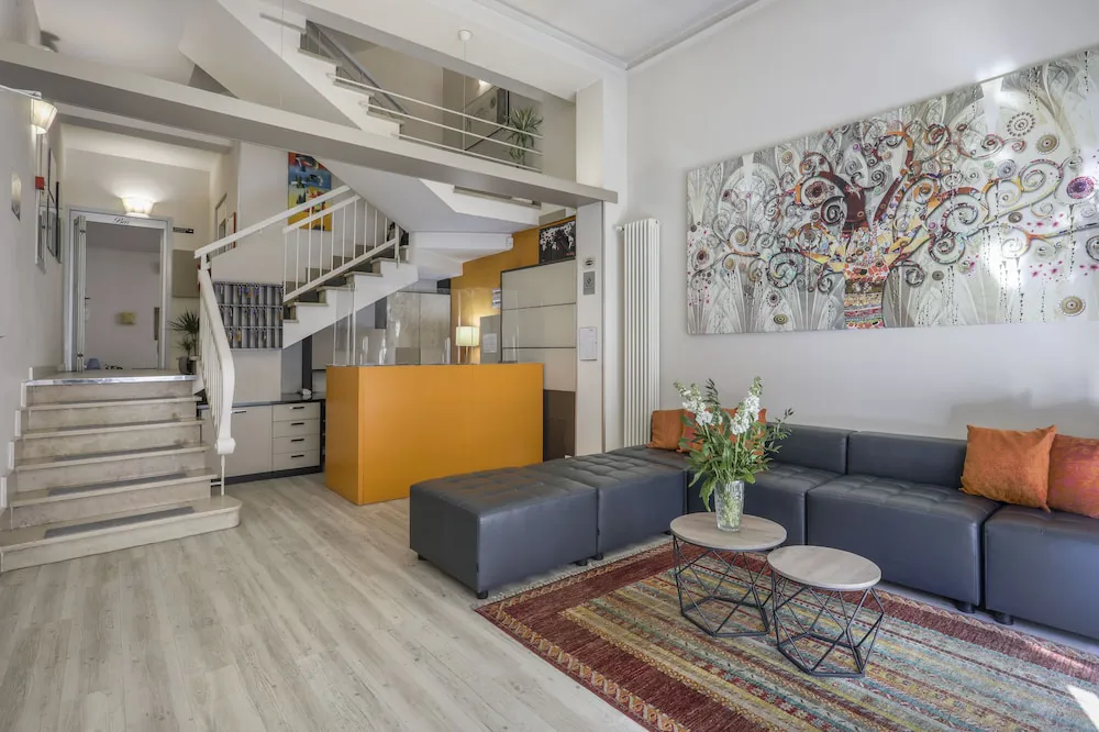 Hotel image 9
