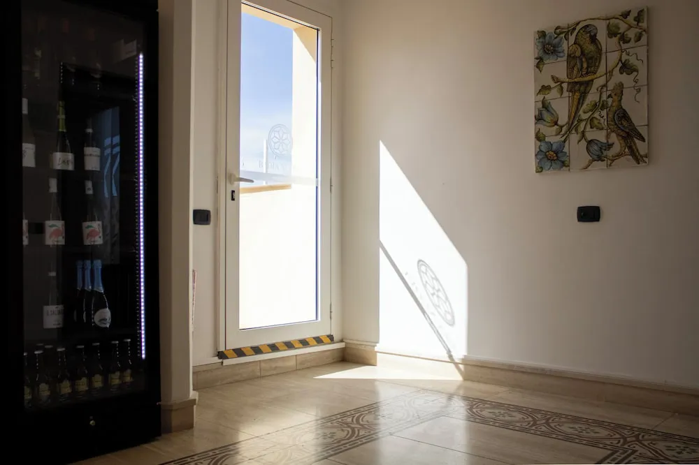 Hotel image 10