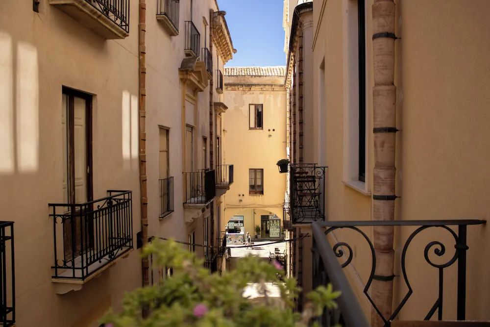 Hotel image 11