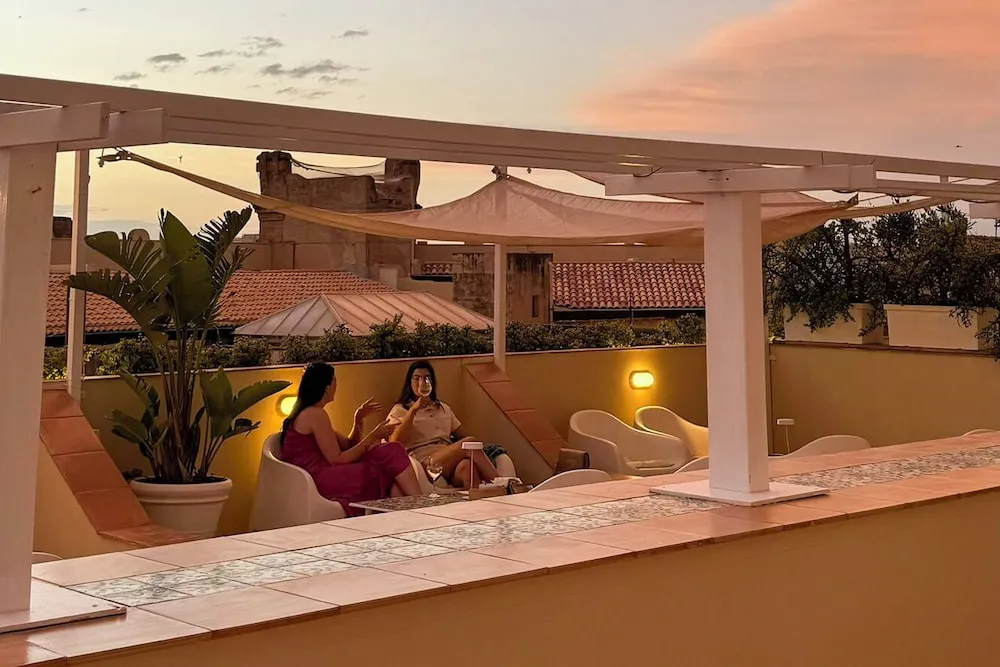 Hotel image 13