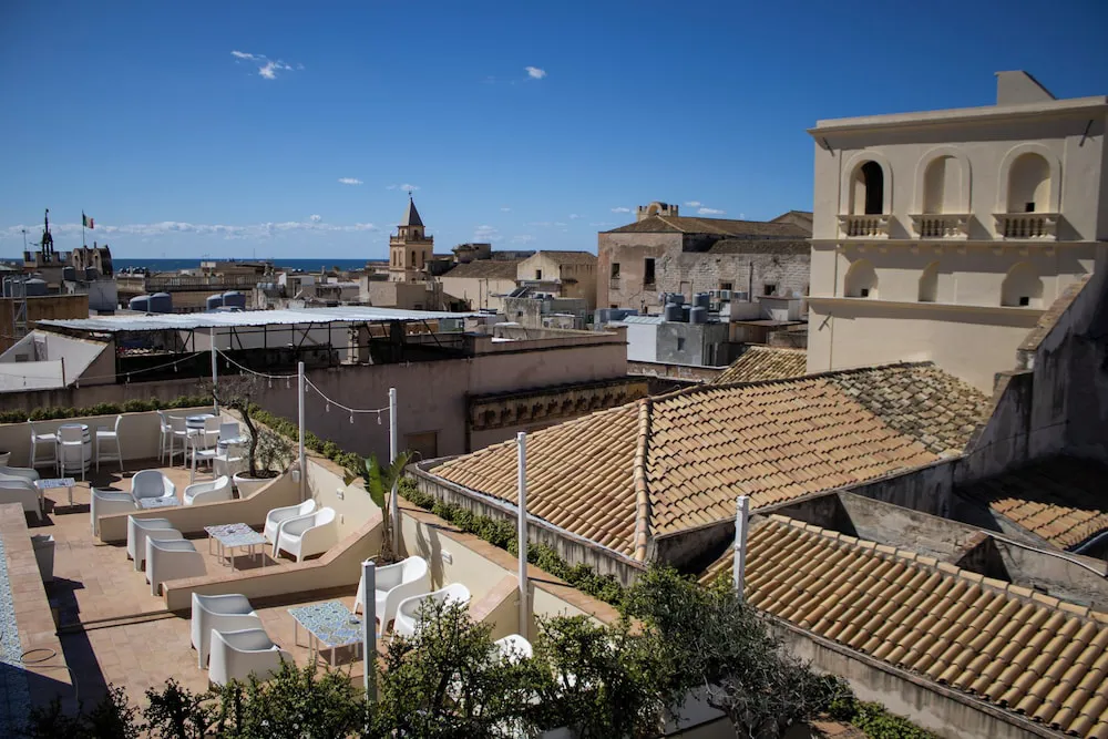Hotel image 18