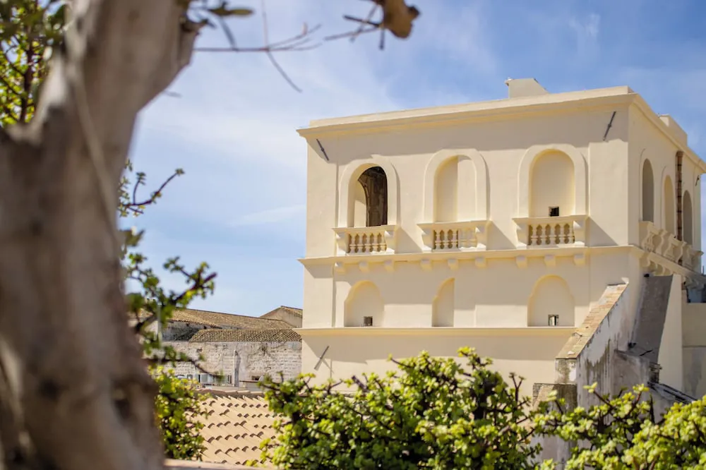 Hotel image 20