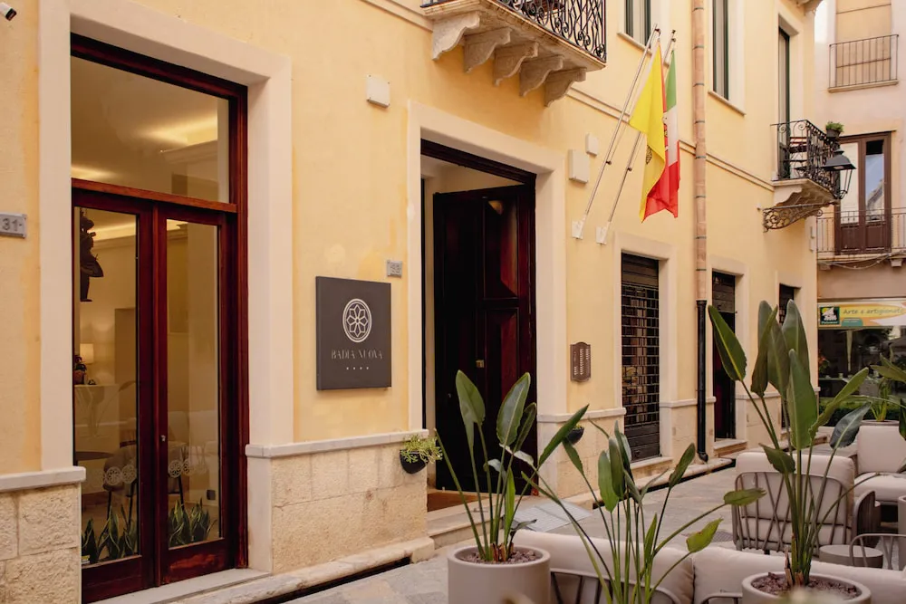 Hotel image 6