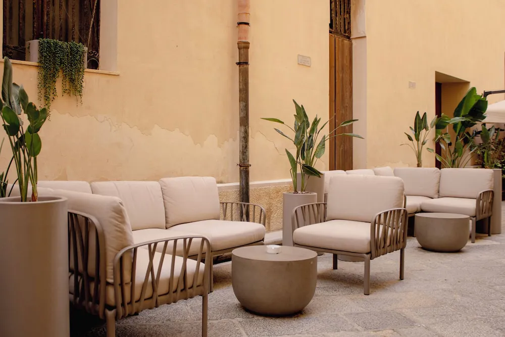 Hotel image 7