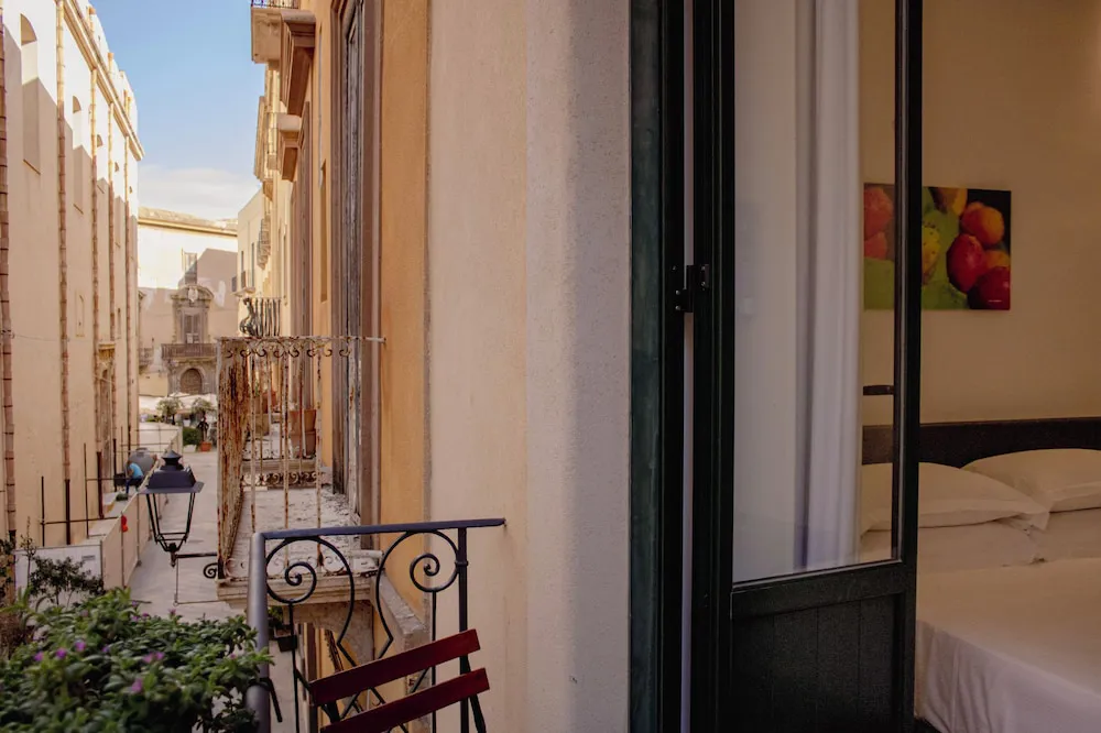 Hotel image 9