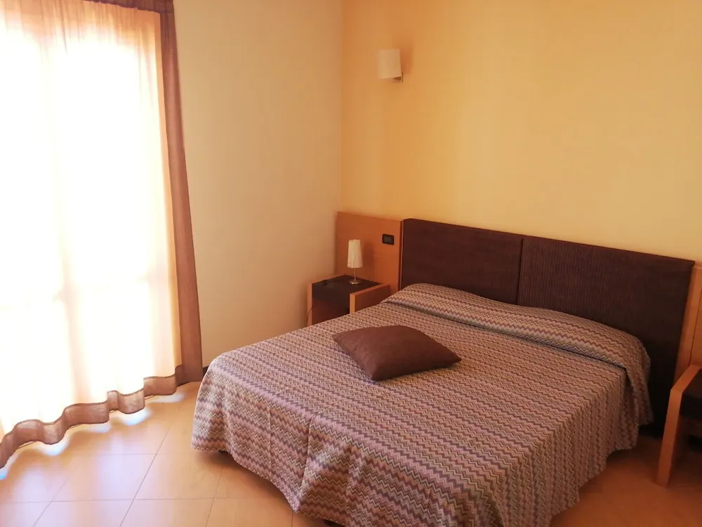 Hotel image 12