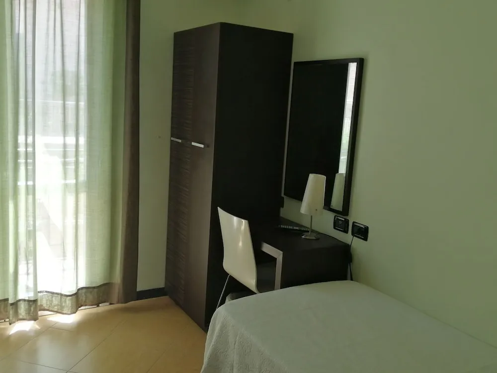 Hotel image 15