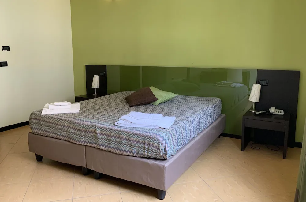 Hotel image 16