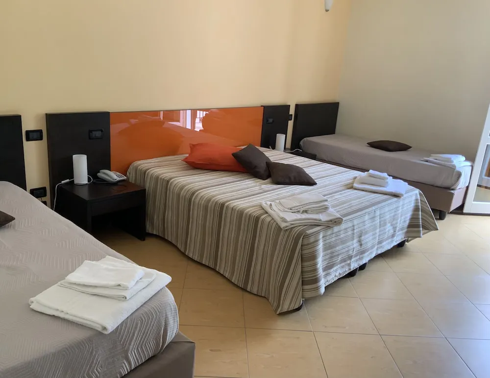 Hotel image 17