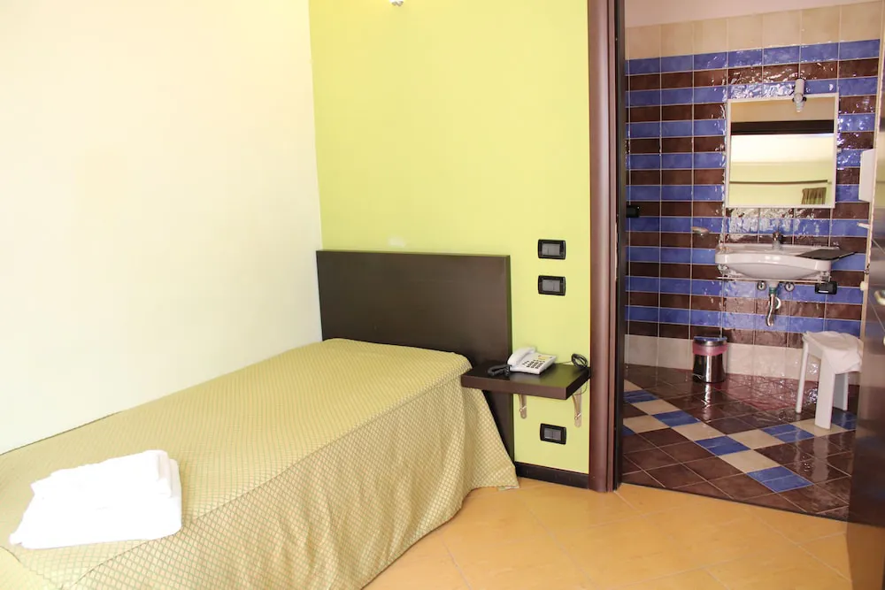 Hotel image 18