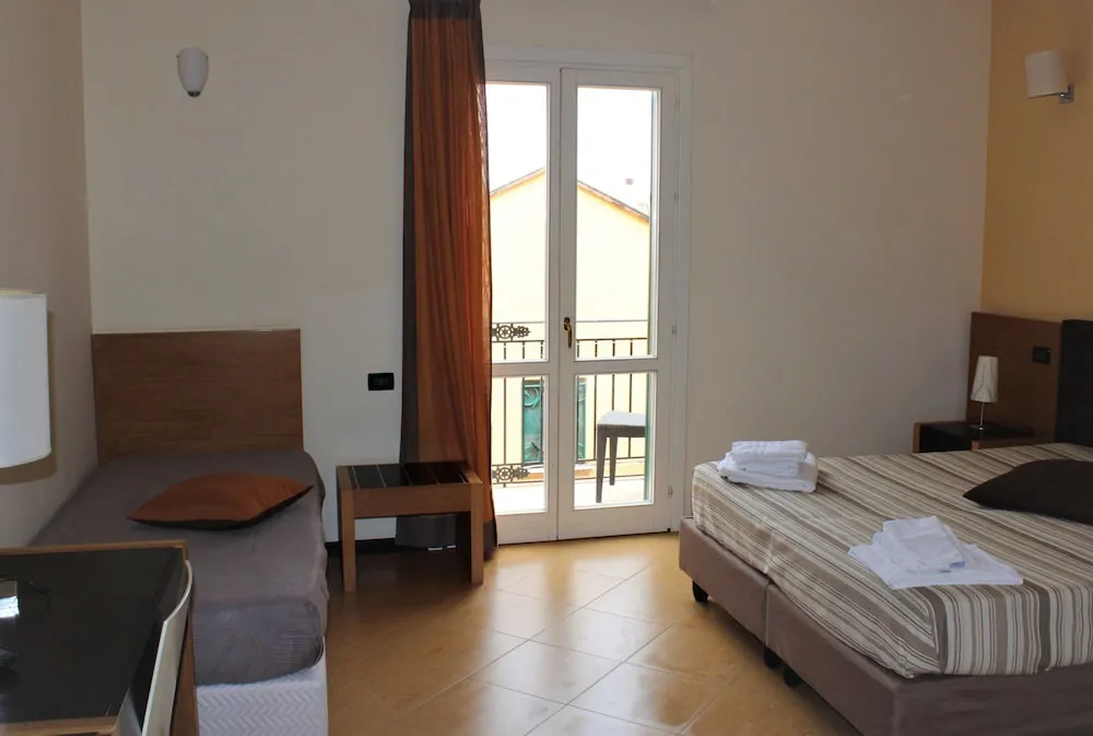 Hotel image 19