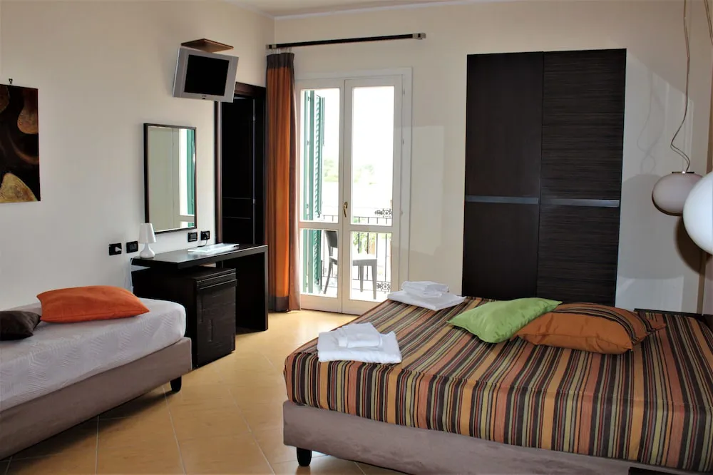 Hotel image 20