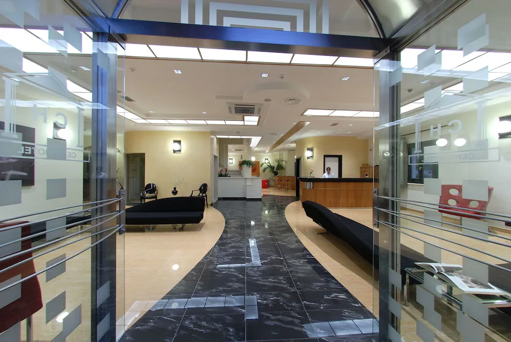 Hotel image 4