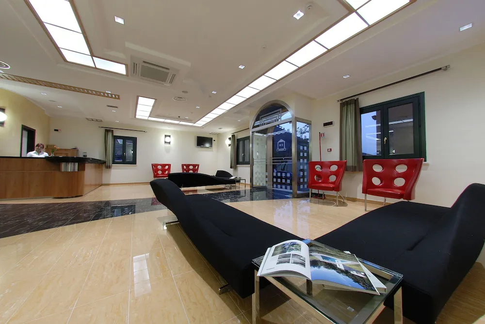 Hotel image 5