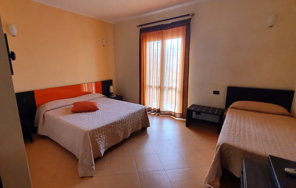 Hotel image 7