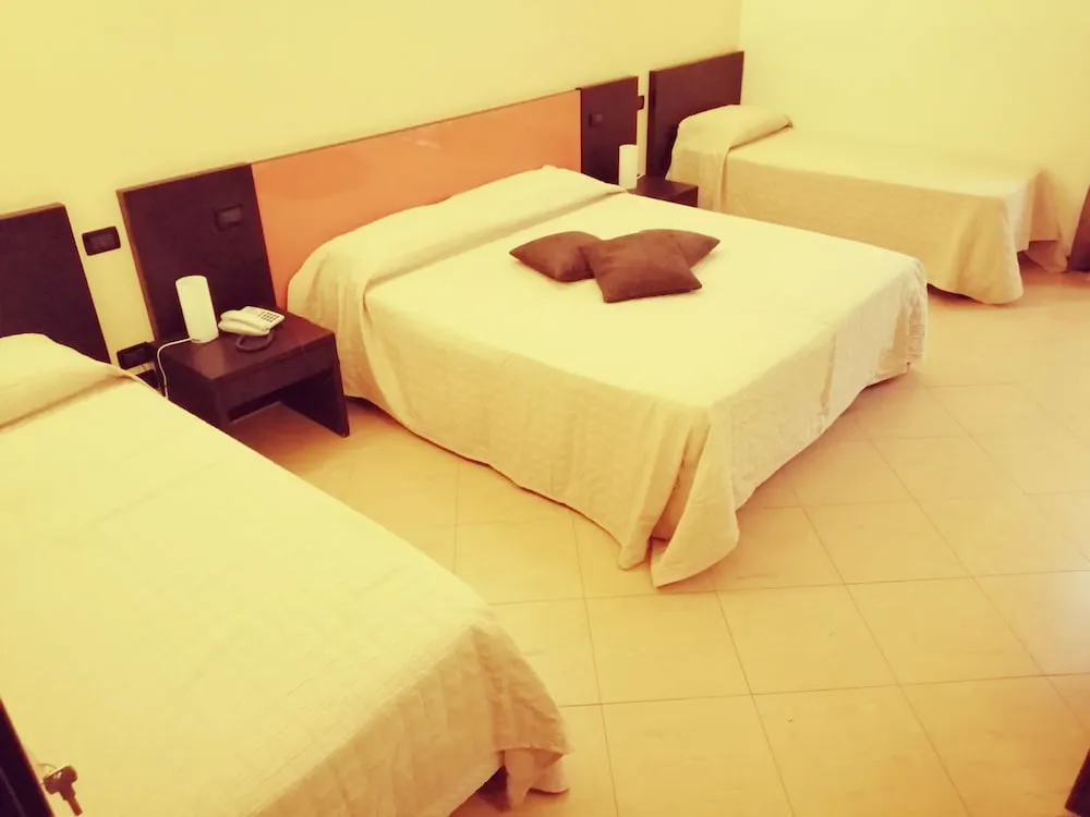 Hotel image 8