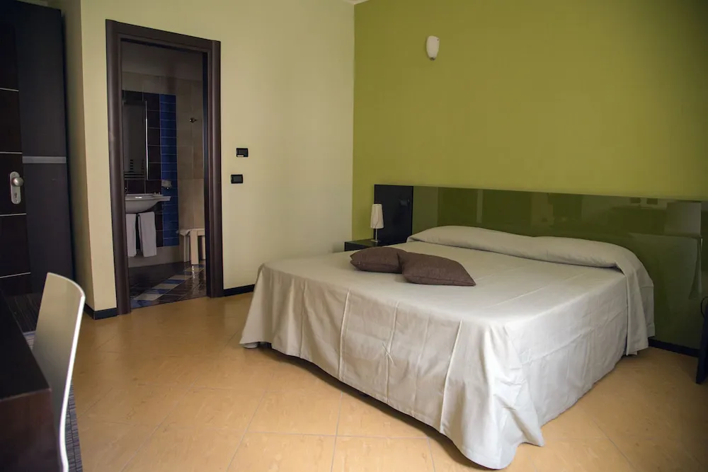 Hotel image 9