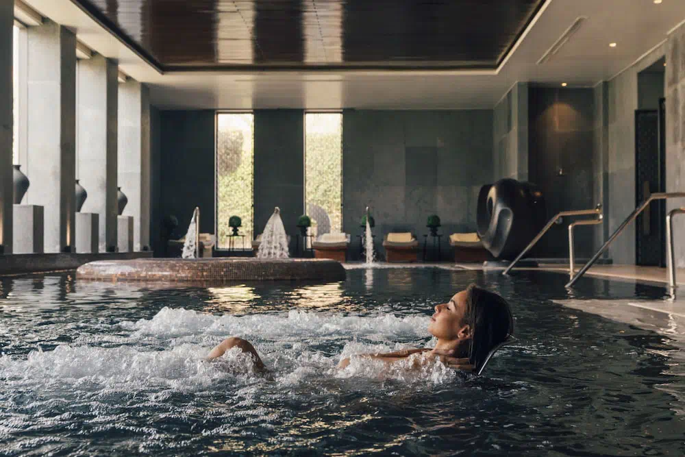 Hotel image 10