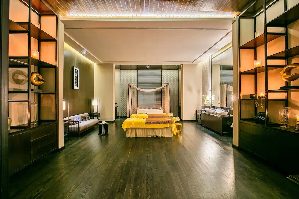 Hotel image 13