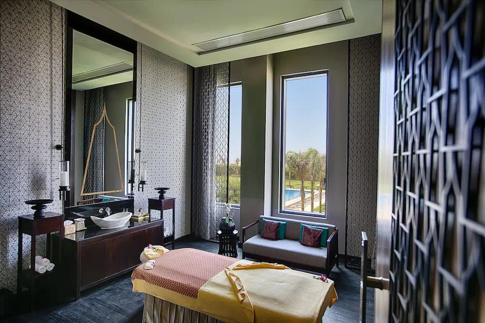 Hotel image 14