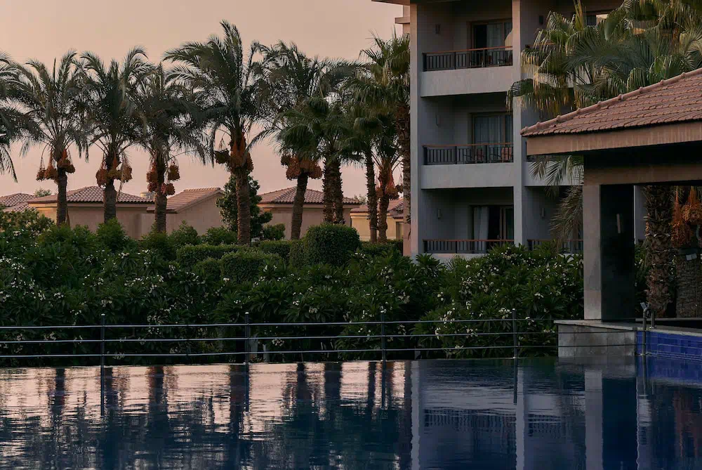 Hotel image 2
