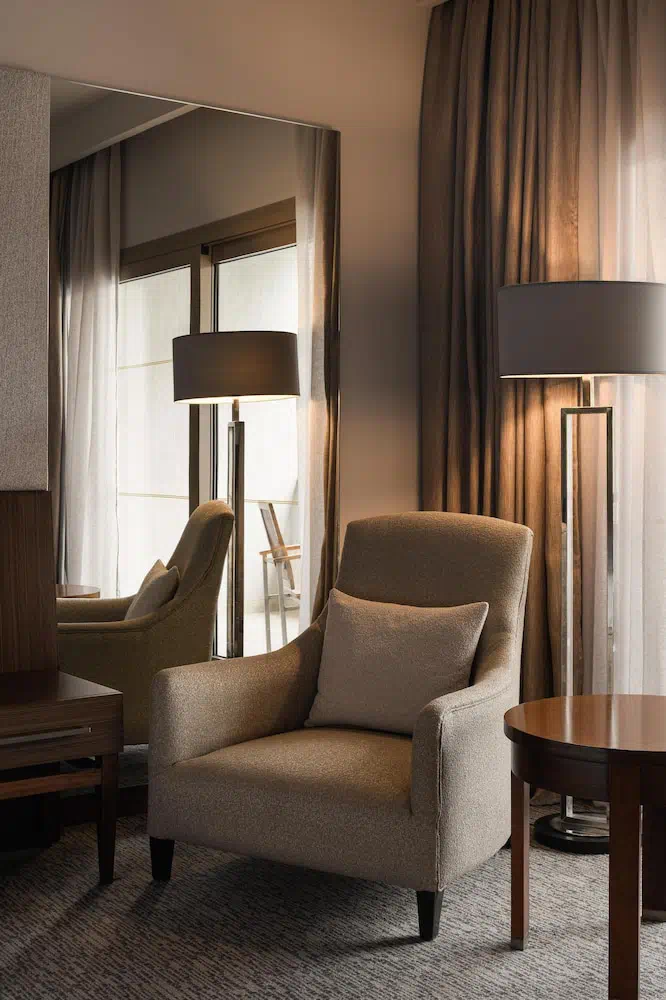 Hotel image 20
