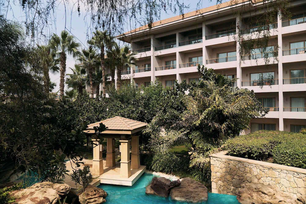 Hotel image 3