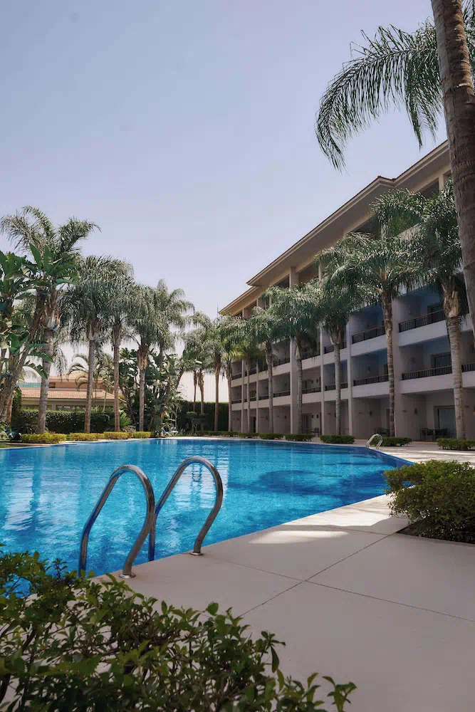 Hotel image 6