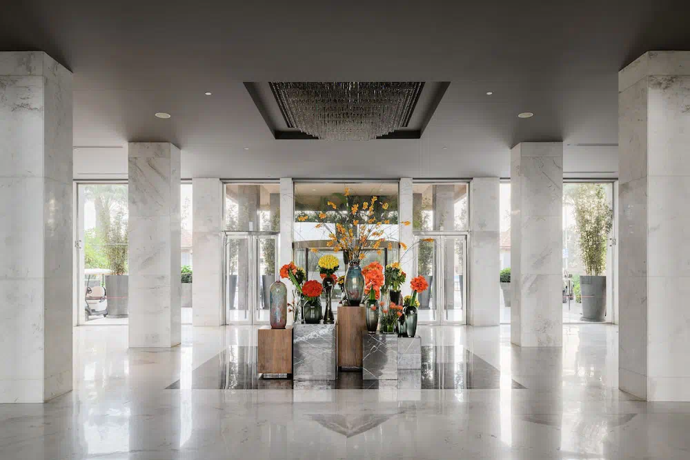 Hotel image 7