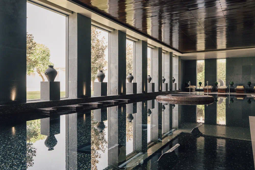 Hotel image 9