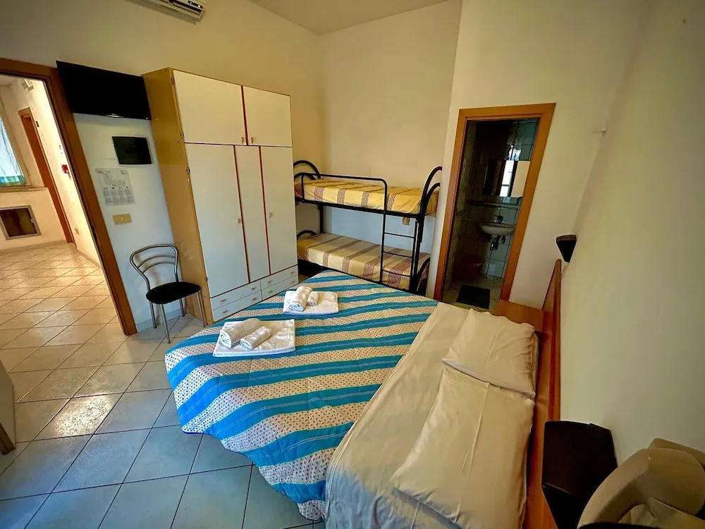 Hotel image 13