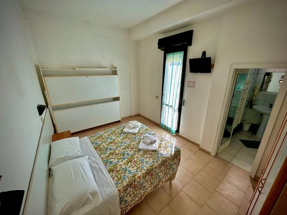 Hotel image 14