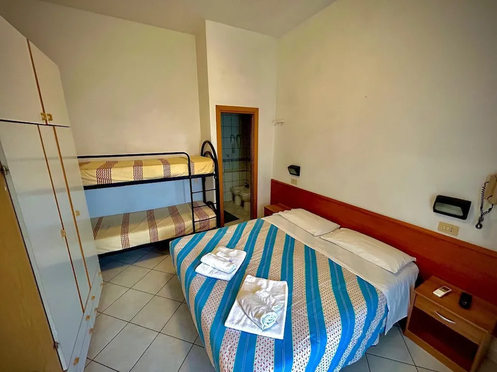 Hotel image 15