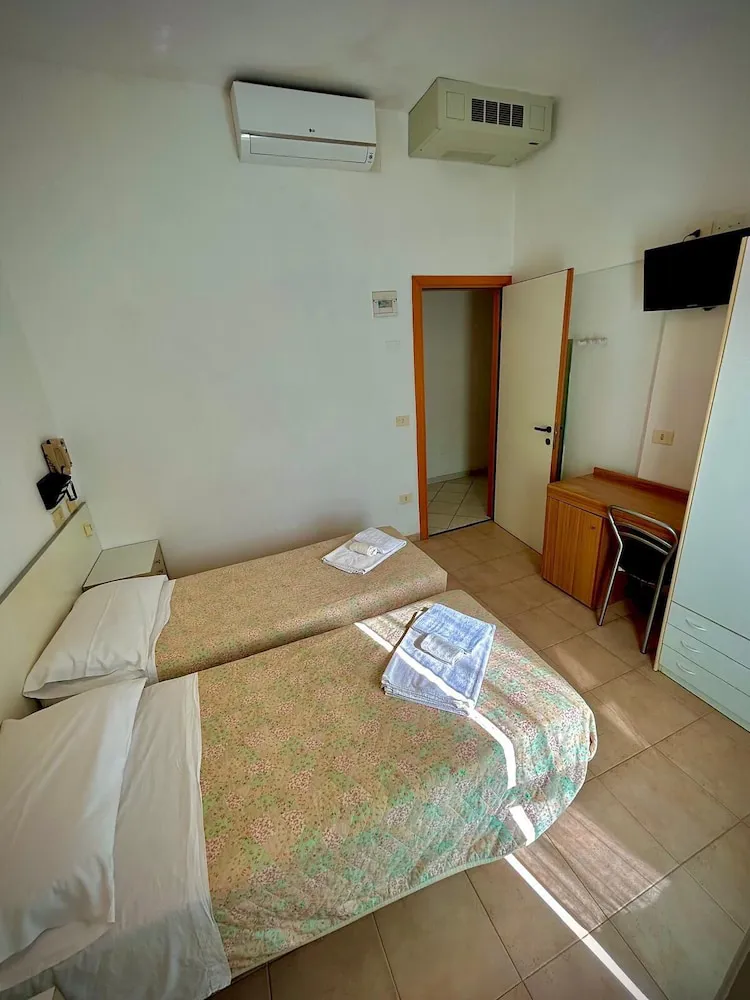 Hotel image 16